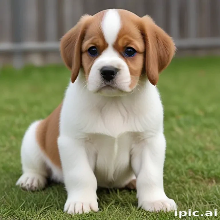 cav a malt dog breed