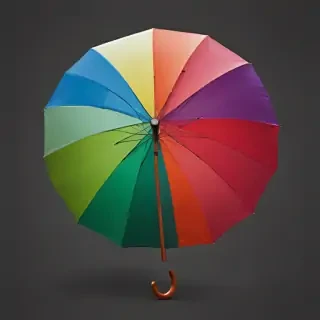 png umbrella