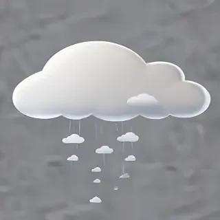 cloud cartoon png