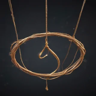 string png