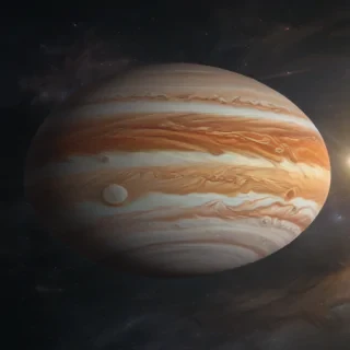 jupiter png
