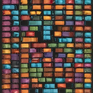 free tetris