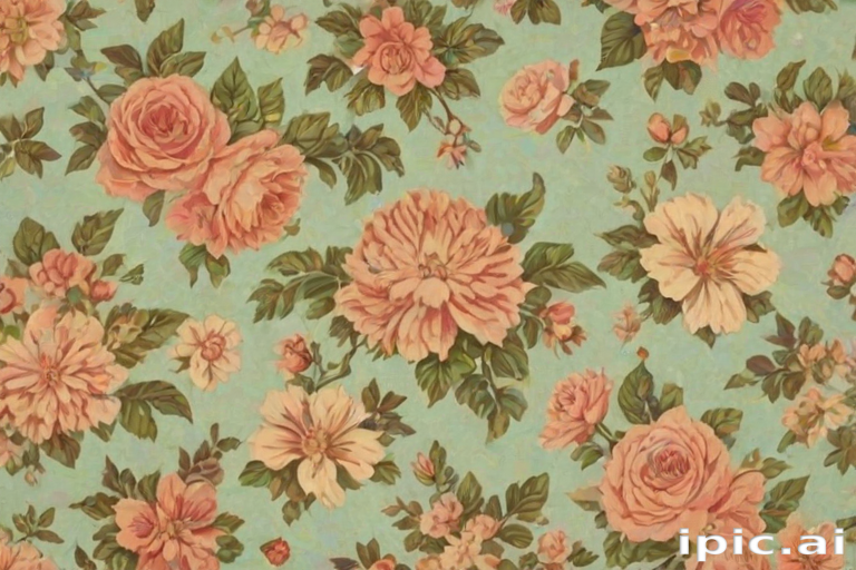 vintage backgrounds aesthetic