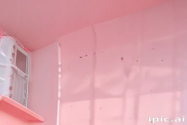 pastel pink aesthetic wallpaper
