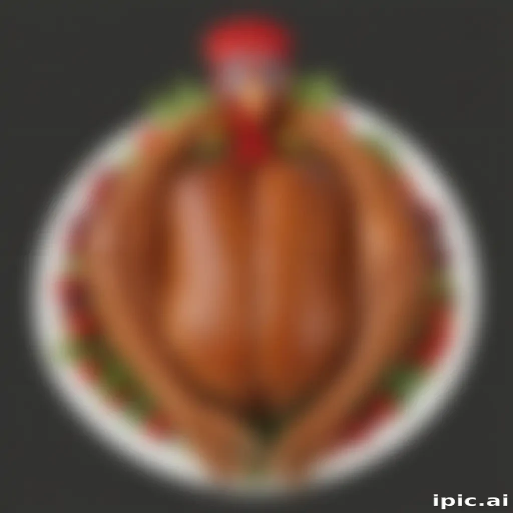 turkey png
