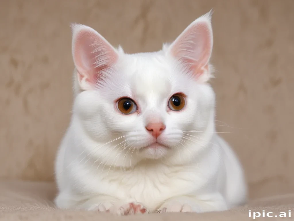 japanese bobtail breed