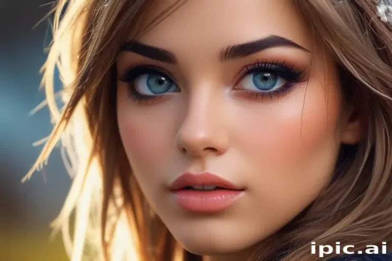 cool wallpapers for girls