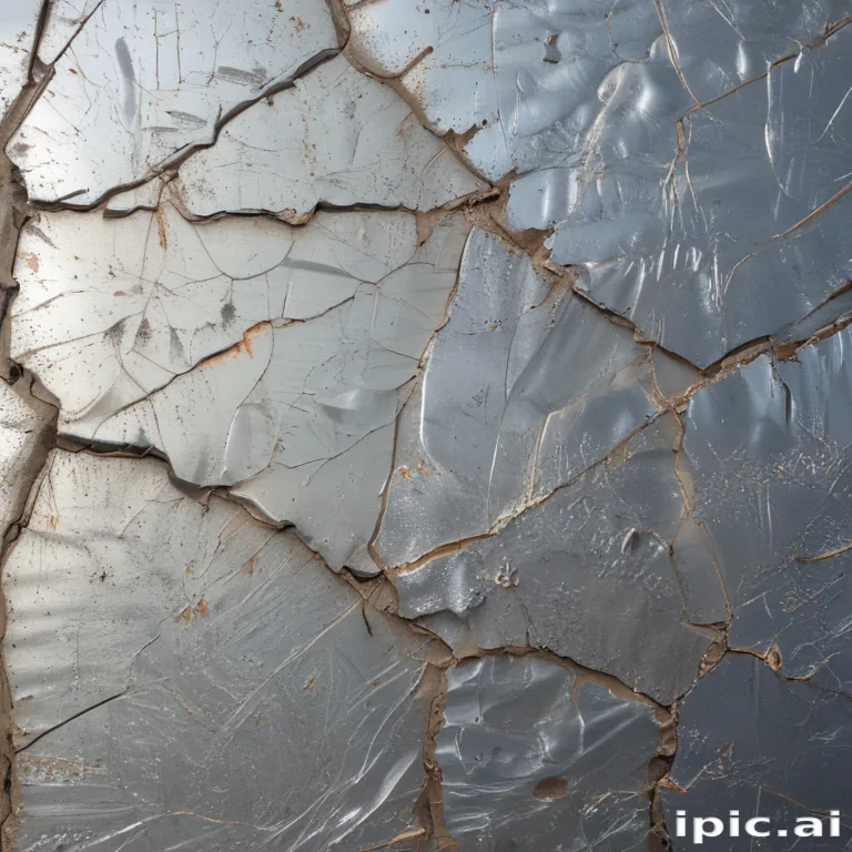 crack texture