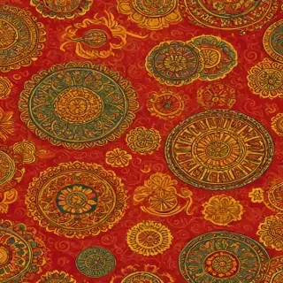 spanish backgrounds