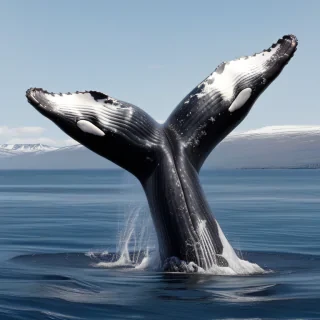 whale png