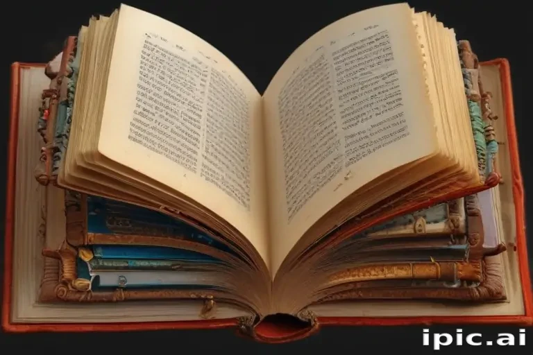 transparent book clipart