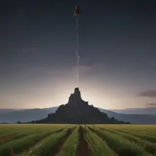 arrow video