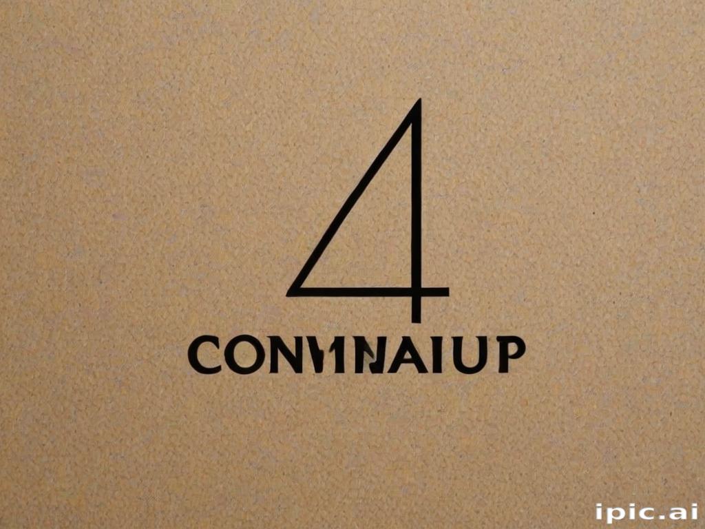 number 4