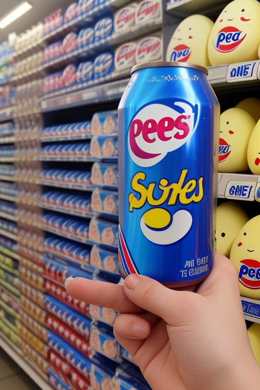 where to buy peeps pepsi