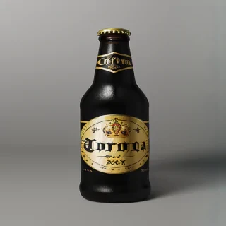 corona png
