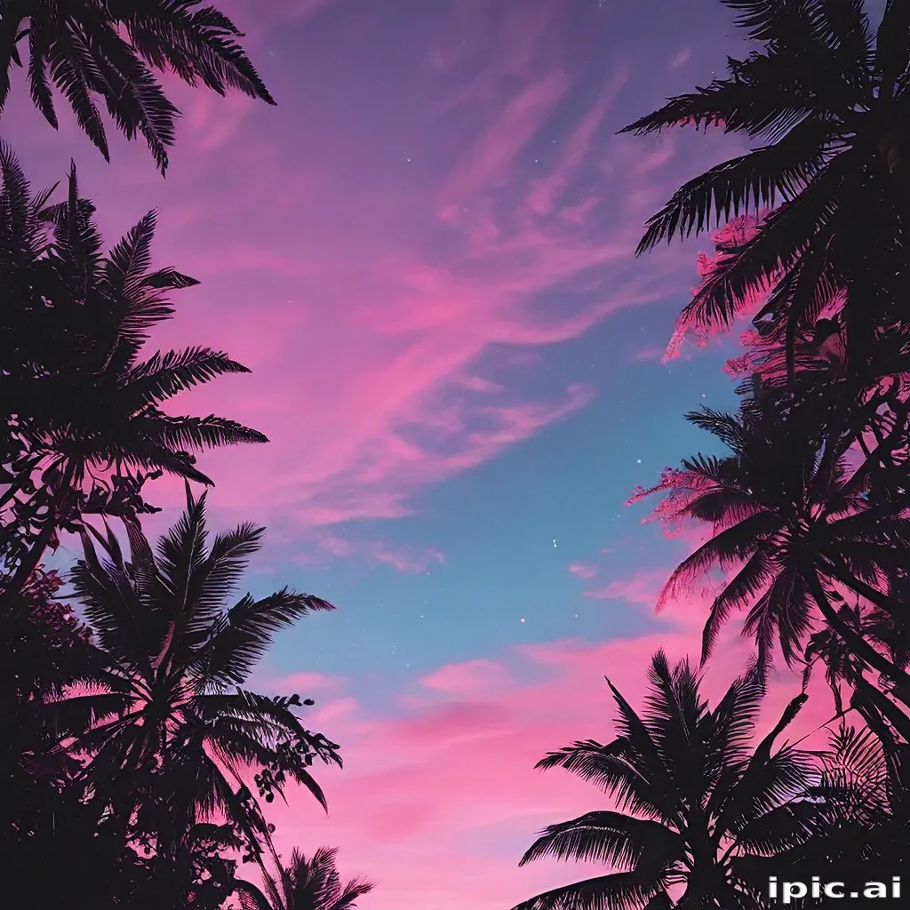 aesthetic iphone backgrounds