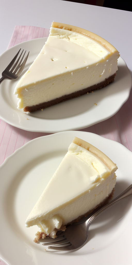 i ate 2 week old cheesecake