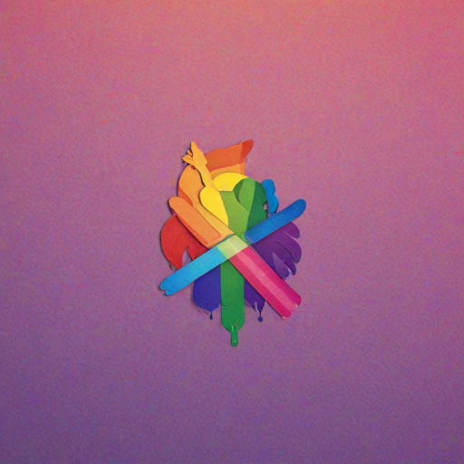 lgbt wallpaper