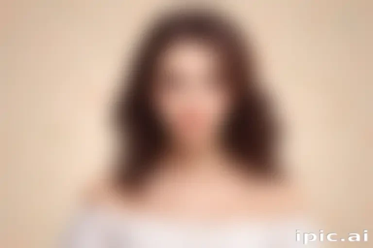 cute women background