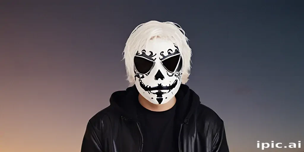 sadboy wallpaper