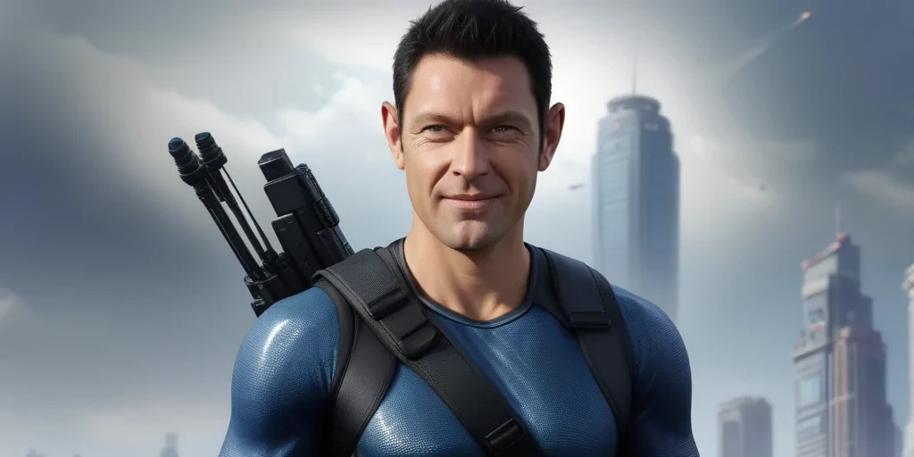 searchavatar image