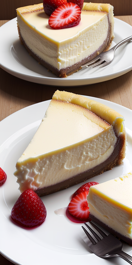 sugar free cheesecake near me