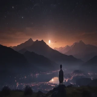 good night free