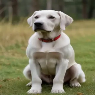 alaskan weimsky dog breed