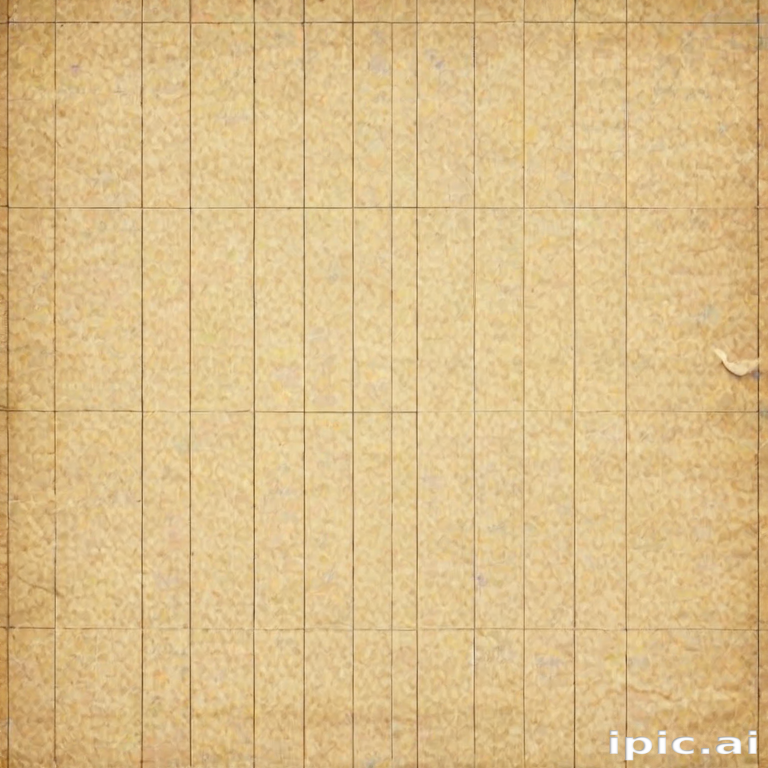 grid paper background