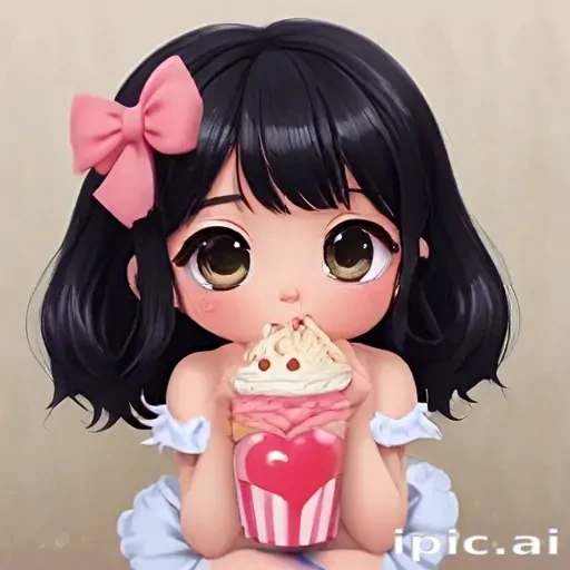 cute art images