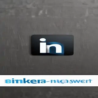 linkedin banner