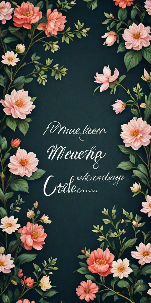 best wallpapers with quotes