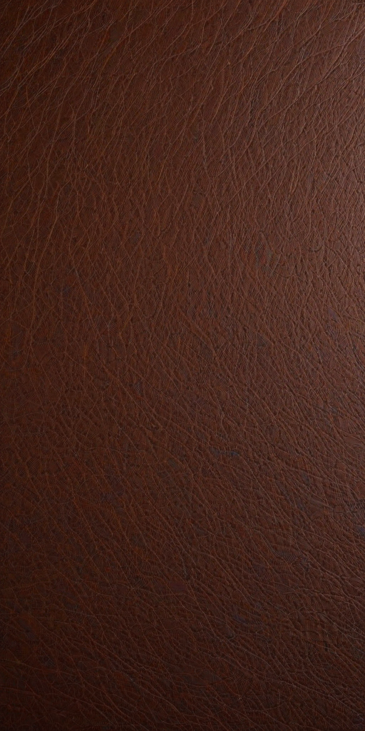 leather background