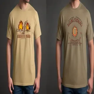 shirts png