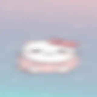 cute wallpaper phone