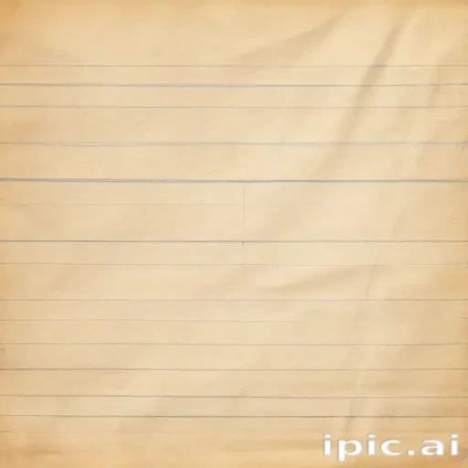 note background