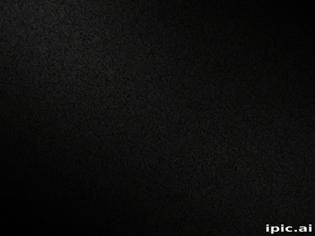 black wallpaper hd for android