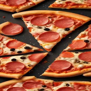 pizza slice png