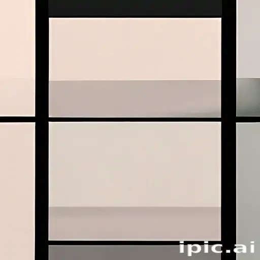 neutral aesthetic background