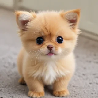 cute animals