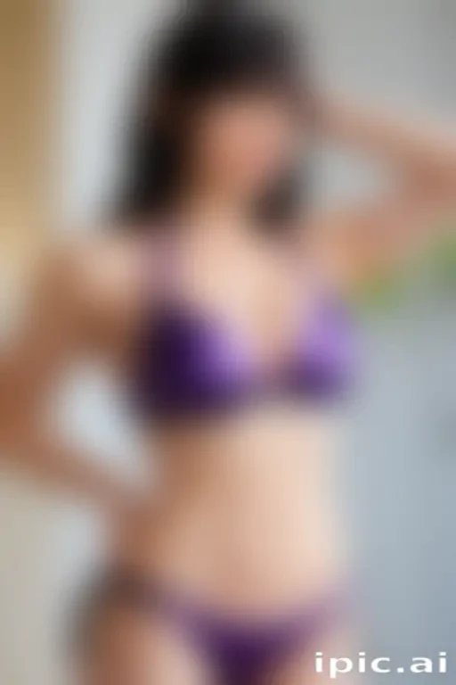 violet parr bikini