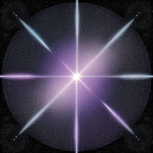sparkling stars png
