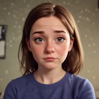sad gif