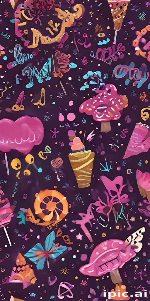 party png