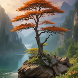 nature wallpaper phone