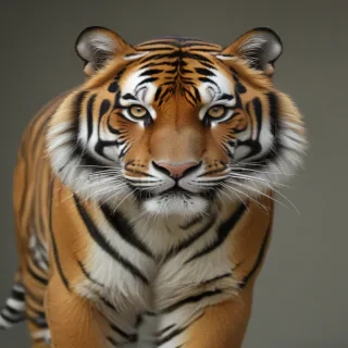 tiger stripes png