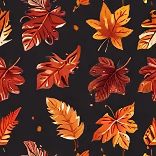 cute fall iphone wallpaper