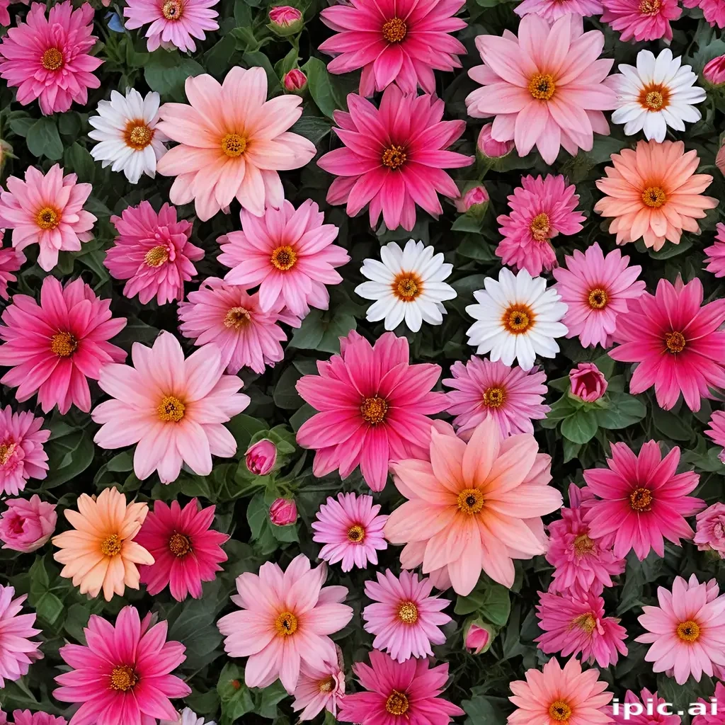 full screen flower wallpaper hd