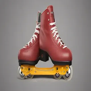 skates png