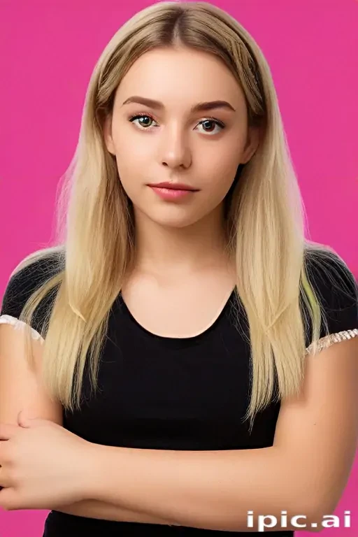teens solo